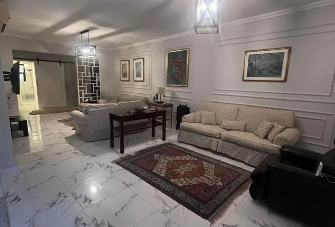 112977562 - صورة العقار 2