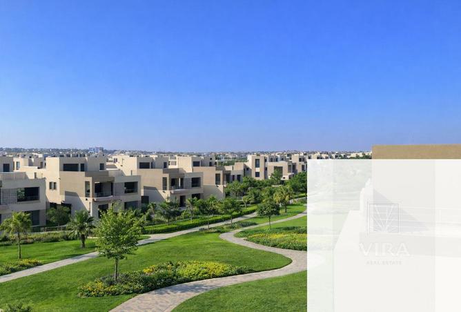 64905790 - صورة العقار 2