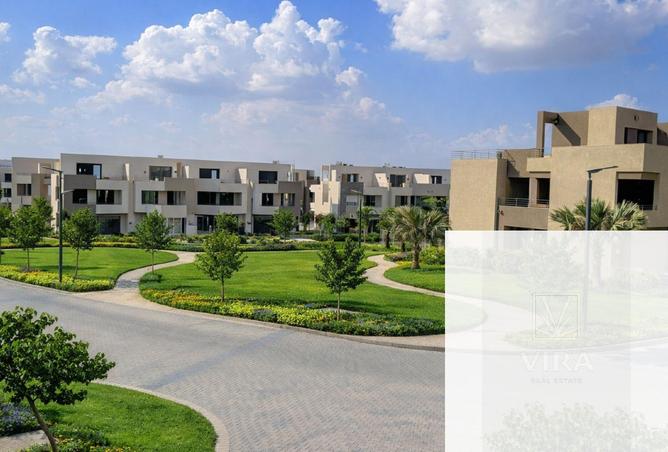 64905790 - صورة العقار 3