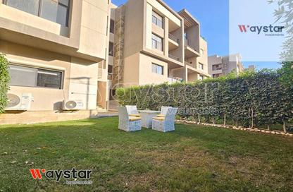 شقة - غرفة نوم - 2 حمامات للايجار في فيفث سكوير - التجمع الخامس - مدينة القاهرة الجديدة - القاهرة شقة - غرفة نوم - 2 حمامات للايجار في فيفث سكوير - التجمع الخامس - مدينة القاهرة الجديدة - القاهرة