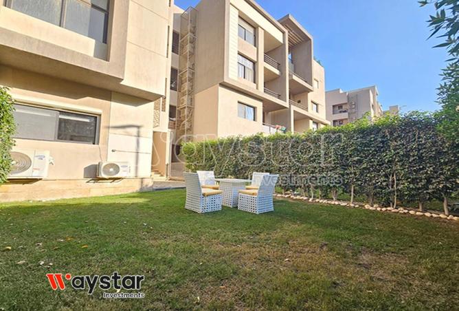 87206229 - صورة العقار 2