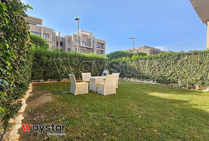 87206229 - الصورة الرئيسية للعقار