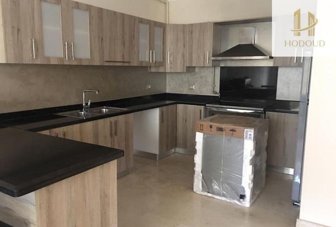 56501874 - Property Image 3