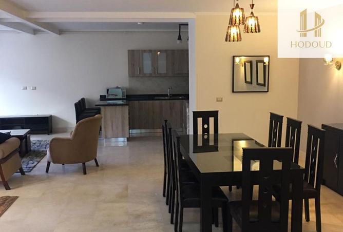 56501874 - Property Image 2