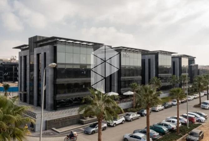 63400178 - الصورة الرئيسية للعقار