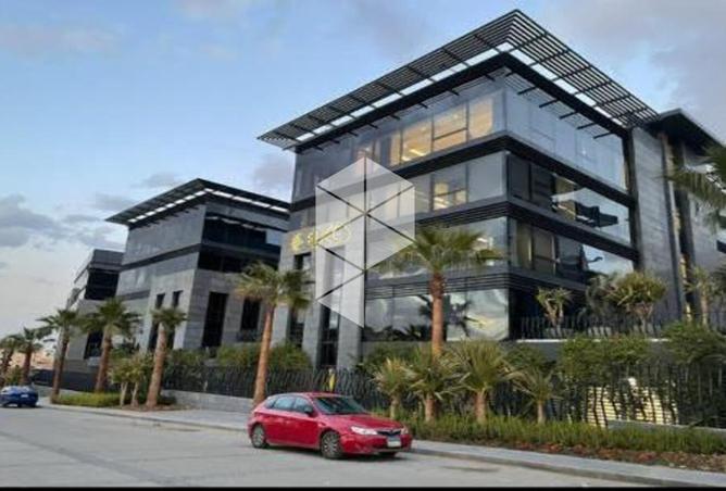 63400178 - صورة العقار 3