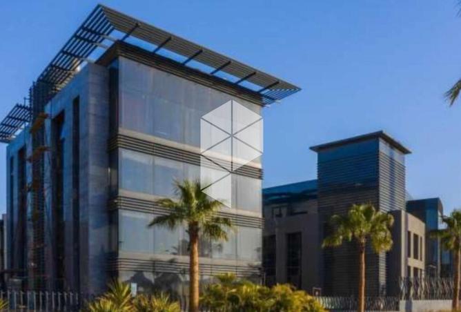 63400178 - صورة العقار 2