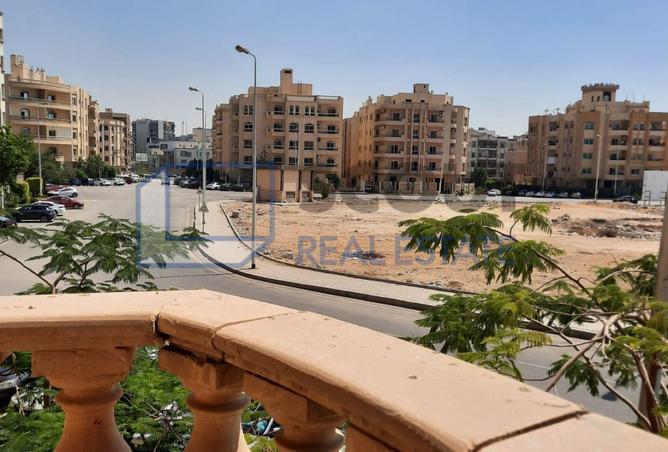 76781944 - الصورة الرئيسية للعقار