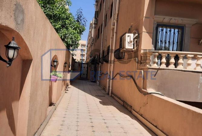 76781944 - صورة العقار 3