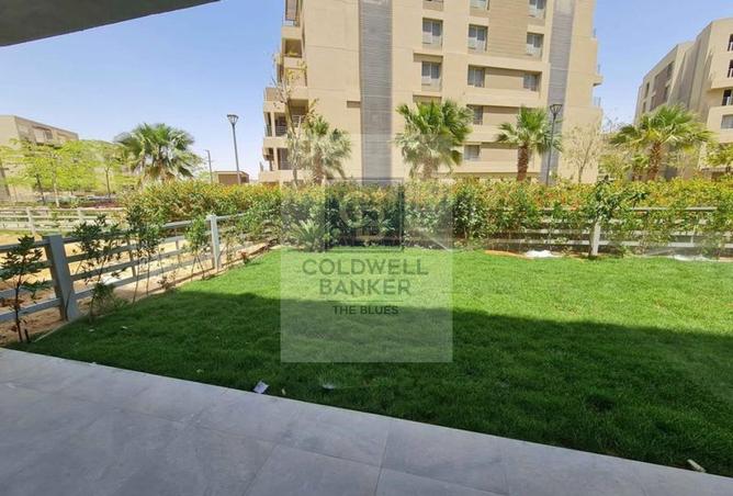 57484401 - صورة العقار 3