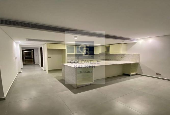 57484401 - صورة العقار 2