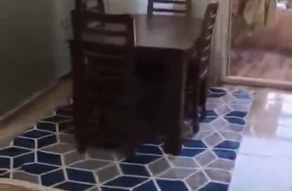 Apartment - 2 - 1 for rent in Street 5 - Al Waha City - 10th District - Nasr City - Cairo
