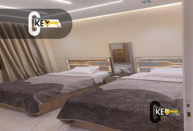 8666756 - Property Image 3