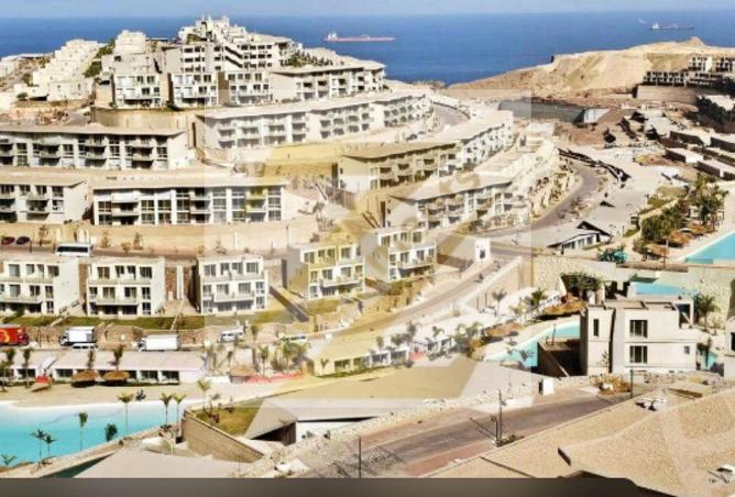 8705675 - Property Image 3