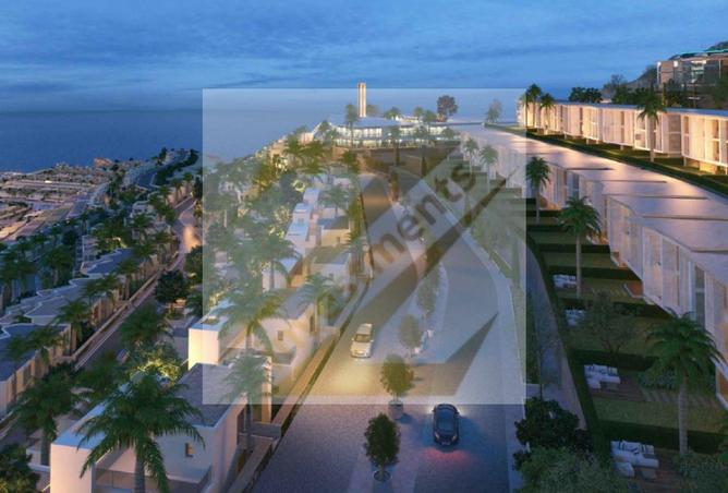 8705675 - Property Image 2