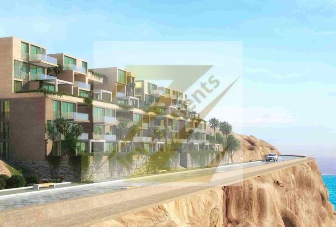 8705675 - Property Main Image