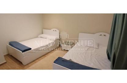 Chalet - 2 - 2 for sale in IL Monte Galala - Al Ain Al Sokhna - Suez Chalet - 2 - 2 for sale in IL Monte Galala - Al Ain Al Sokhna - Suez