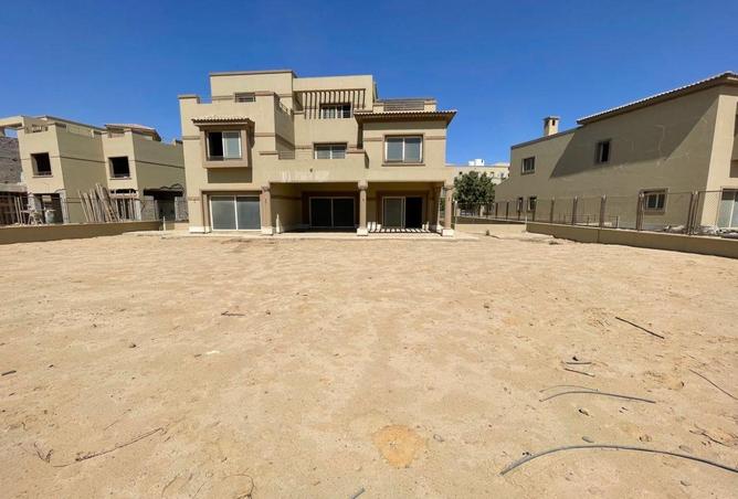 74590591 - Property Image 2