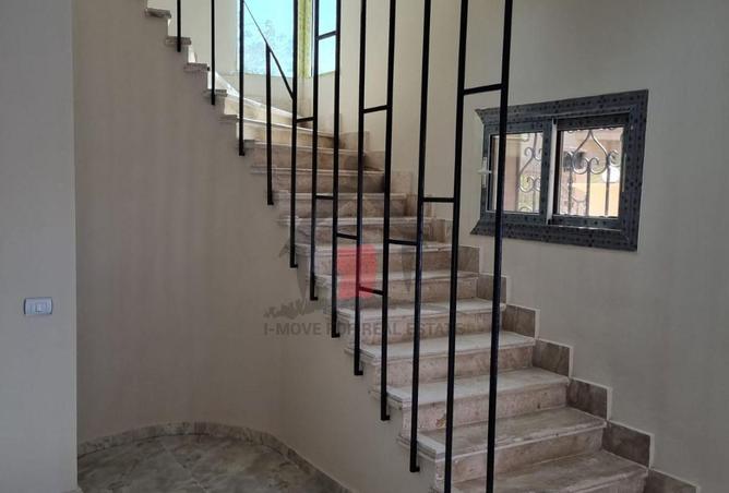 79183900 - صورة العقار 3