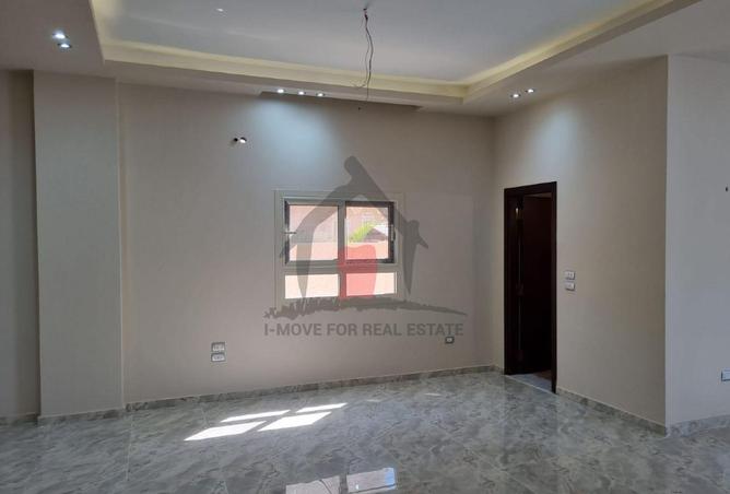 79183900 - صورة العقار 2