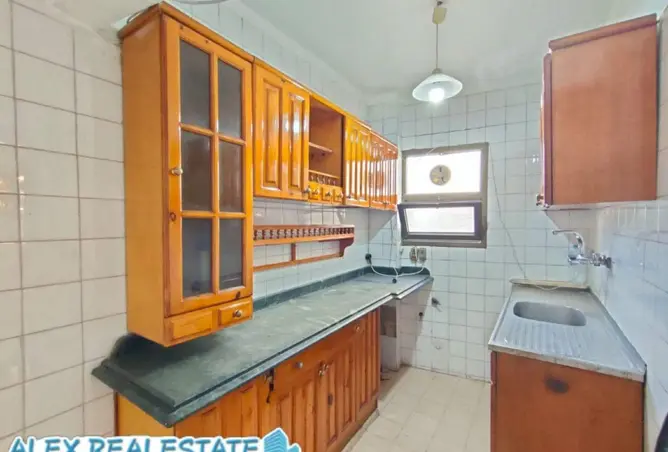 84514707 - Property Image 3