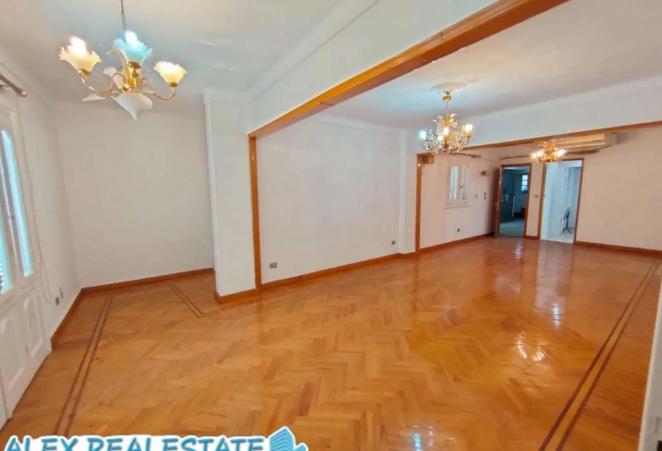 84514707 - Property Main Image