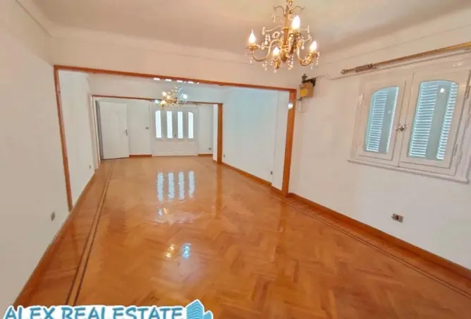84514707 - Property Image 2