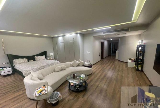 8520648 - Property Image 3