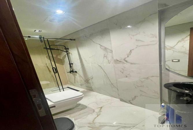 8520648 - Property Image 2