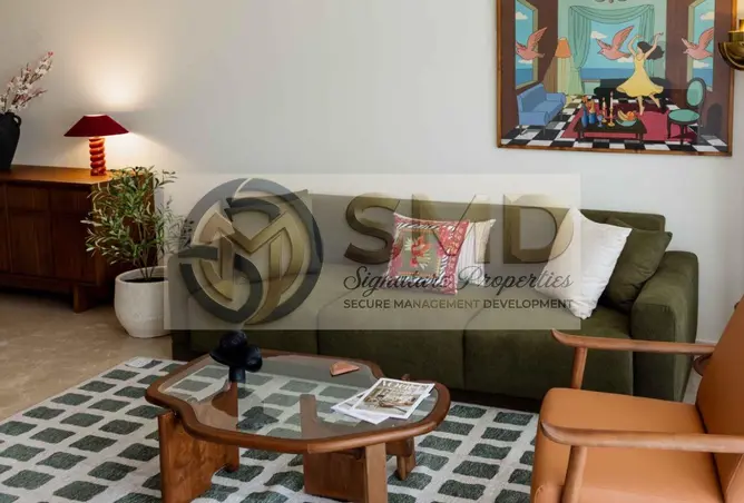 113264826 - Property Image 3