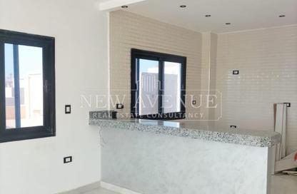 Apartment - 3 Bedrooms - 2 Bathrooms for sale in El Yasmeen 8 - El Yasmeen - New Cairo City - Cairo