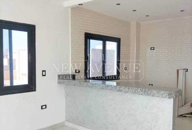 85045039 - Property Main Image