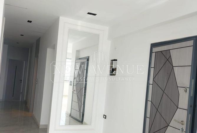 85045039 - Property Image 3