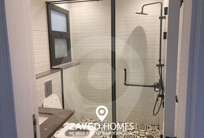 73768388 - Property Image 3