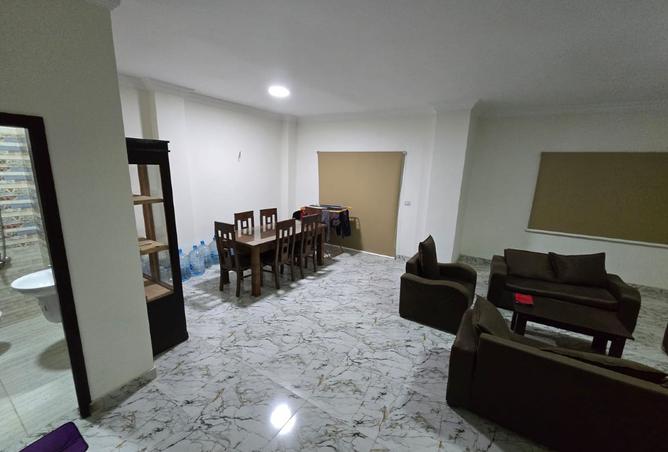 8523227 - Property Image 2