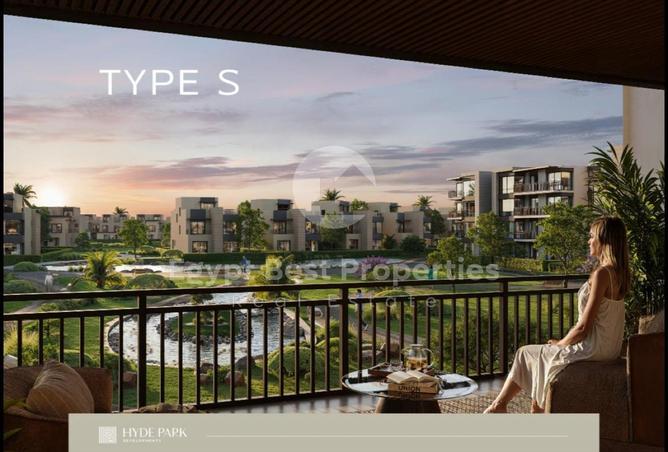 59491812 - Property Image 3