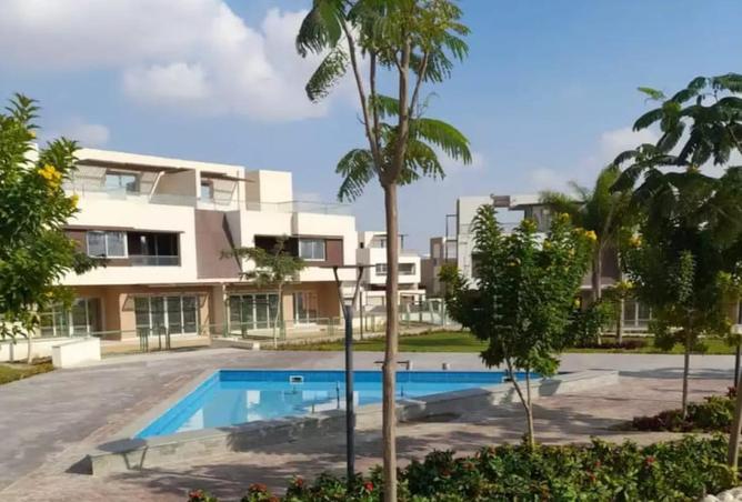 84517822 - Property Image 2