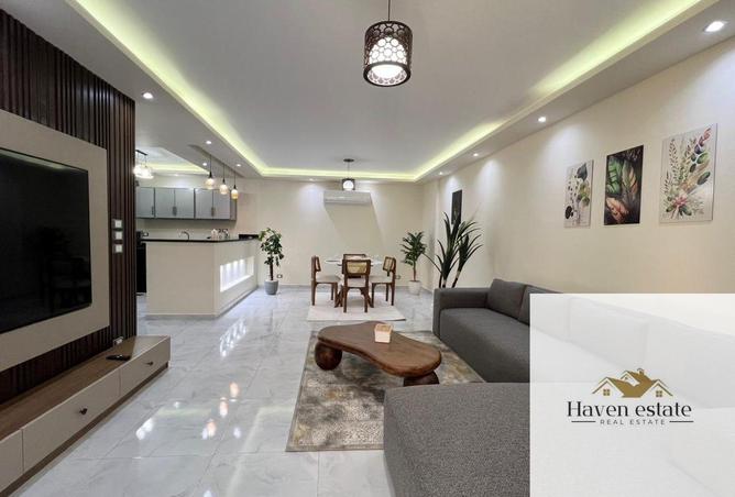 97150714 - Property Main Image