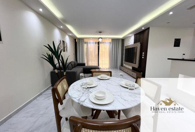 97150714 - Property Image 3