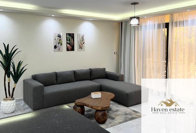 97150714 - Property Image 2