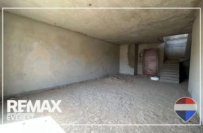 Duplex - 3 Bedrooms - 3 Bathrooms for sale in Green 5 - 6 October Compounds - 6 October City - Giza