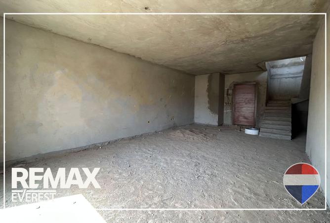 100928240 - Property Image 2