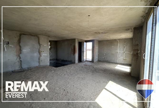100928240 - Property Image 3
