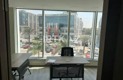 مساحات مكتبية - غرفة نوم - 1 حمام للايجار في تريفيوم سكوير - شارع التسعين الشمالي - التجمع الخامس - مدينة القاهرة الجديدة - القاهرة مساحات مكتبية - غرفة نوم - 1 حمام للايجار في تريفيوم سكوير - شارع التسعين الشمالي - التجمع الخامس - مدينة القاهرة الجديدة - القاهرة