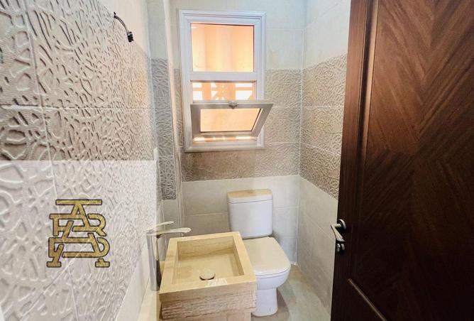 65148344 - صورة العقار 3