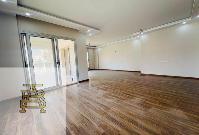 65148344 - صورة العقار 2