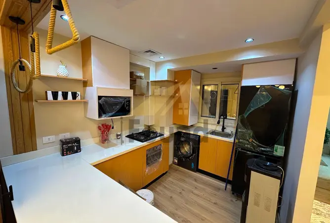 103765928 - Property Image 3