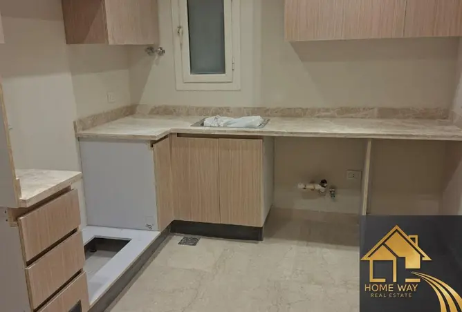 115163484 - Property Image 3