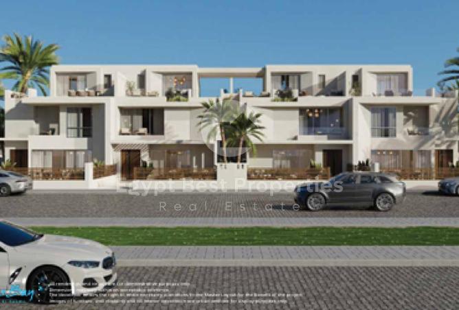 97440140 - الصورة الرئيسية للعقار