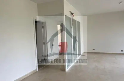 شقة - 2 غرف نوم - 2 حمامات للايجار في بالم هيلز بالم باركس - وصلة دهشور الجنوبية - مدينة 6 أكتوبر - الجيزة